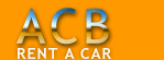 leverkusen car rental